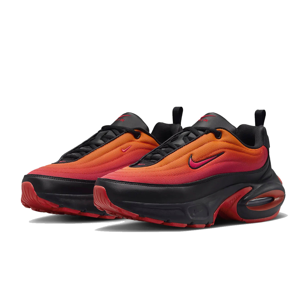 Nike Air Max Portal Bright Ceramic