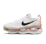 Nike Air Max Scorpion FK "Lunar New Year Leap High"