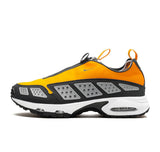 Nike Air Max Sunder "Canyon Gold Deep Ocean"