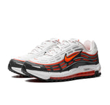 Nike Air Max TL 2.5 Phantom Total Orange