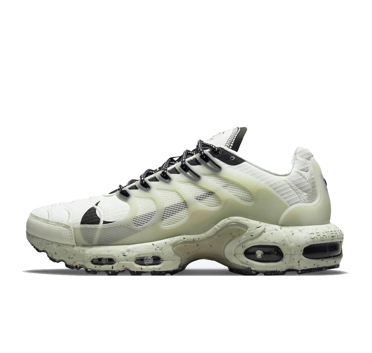 Nike Air Max Terrascape Plus Sail Sea Glass