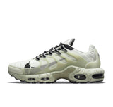 Nike Air Max Terrascape Plus Sail Sea Glass