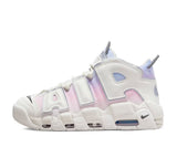 Nike Air More Uptempo 96 Thank You, Wilson