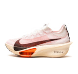 Nike Air Zoom Alphafly NEXT% 3 "Prototype"