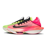 Nike Air Zoom Alphafly Next% 2 "Ekiden Pack"