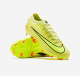 Nike Air Zoom Mercurial Vapor XVI Pro FG "Volt"