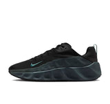 Nike Ava Rover "Black Blue Sage"