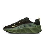 Nike Ava Rover "Sequoia Soft Yellow"