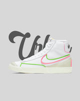 Nike Blazer 77 Infinite Watermelon