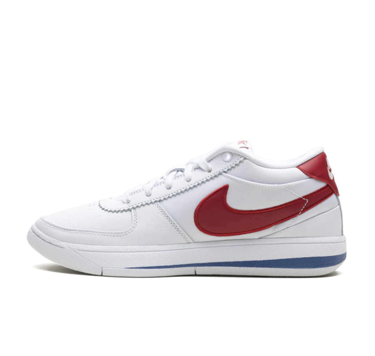 Nike Book 1 "Forrest Gump Cortez"