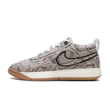 Nike Book 1 "Leather Python"