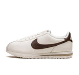 Nike Cortez Cacao Wow