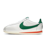 Nike Cortez StrangerThings