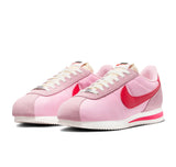 Nike Cortez TXT Medium Soft Pink Sail