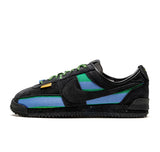 Nike Cortez "Union Off Noir"
