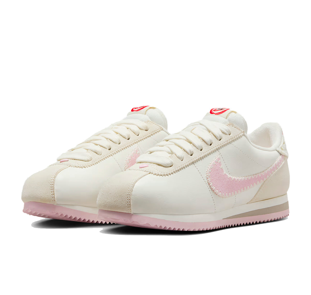 Nike Cortez Valentine's Day (2025)