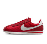 Nike Cortez Valentine's Day