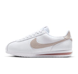 Nike Cortez "White Platinum Violet"