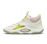 Nike Cosmic Unity 3 Phantom Bright Cactus
