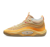 Nike Cosmic Unity 3 "The Hive"