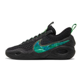 Nike Cosmic Unity EYBL