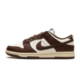 Nike Dunk Low "Cacao Wow"