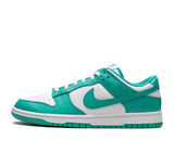 Nike Dunk Low "Clear Jade"