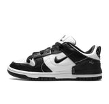 Nike Dunk Low Disrupt 2 "Panda"