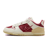 Nike Dunk Low Disrupt 2 "Valentine's Day"