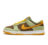 Nike Dunk Low "Dusty Olive"