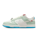 Nike Dunk Low "LX Year of the Dragon"