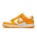 Nike Dunk Low "Laser Orange"