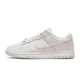 Nike Dunk Low "Premium Vast Grey"