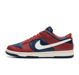 Nike Dunk Low Retro "Canyon Rust"