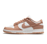 Nike Dunk Low "Rose Whisper"