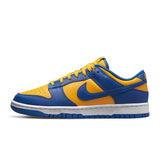 Nike Dunk Low "UCLA"