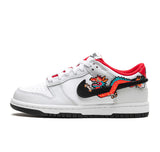 Nike Dunk Low "Year Of The Dragon"