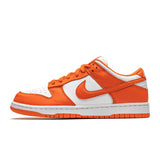Nike Dunk Low "Syracuse"