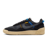 Nike Field "General Union LA Black"