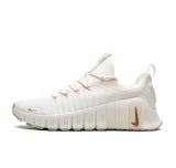 Nike Free Metcon 6 Pale Ivory