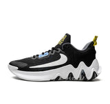 Nike Giannis Immortality 2 "Black University Blue"