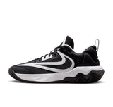 Nike Giannis Immortality 3 "Made in Sepolia"