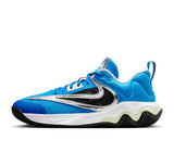 Nike Giannis Immortality 3 "Ode To Your First Love"