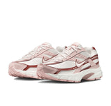 Nike Initiator "Red Sepia Echo Pink"