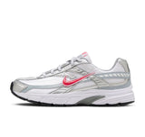 Nike Initiator "Silver Red"