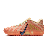 Nike Ja 3 "Daybreak"