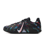 Nike Ja 3 "King of the Court"