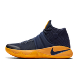 Nike Kyrie 2 "Cavs"
