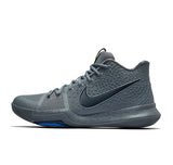 Nike Kyrie 3 "Cool Grey"