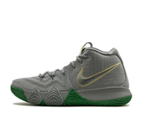 Nike Kyrie 4 "City Guardians"
